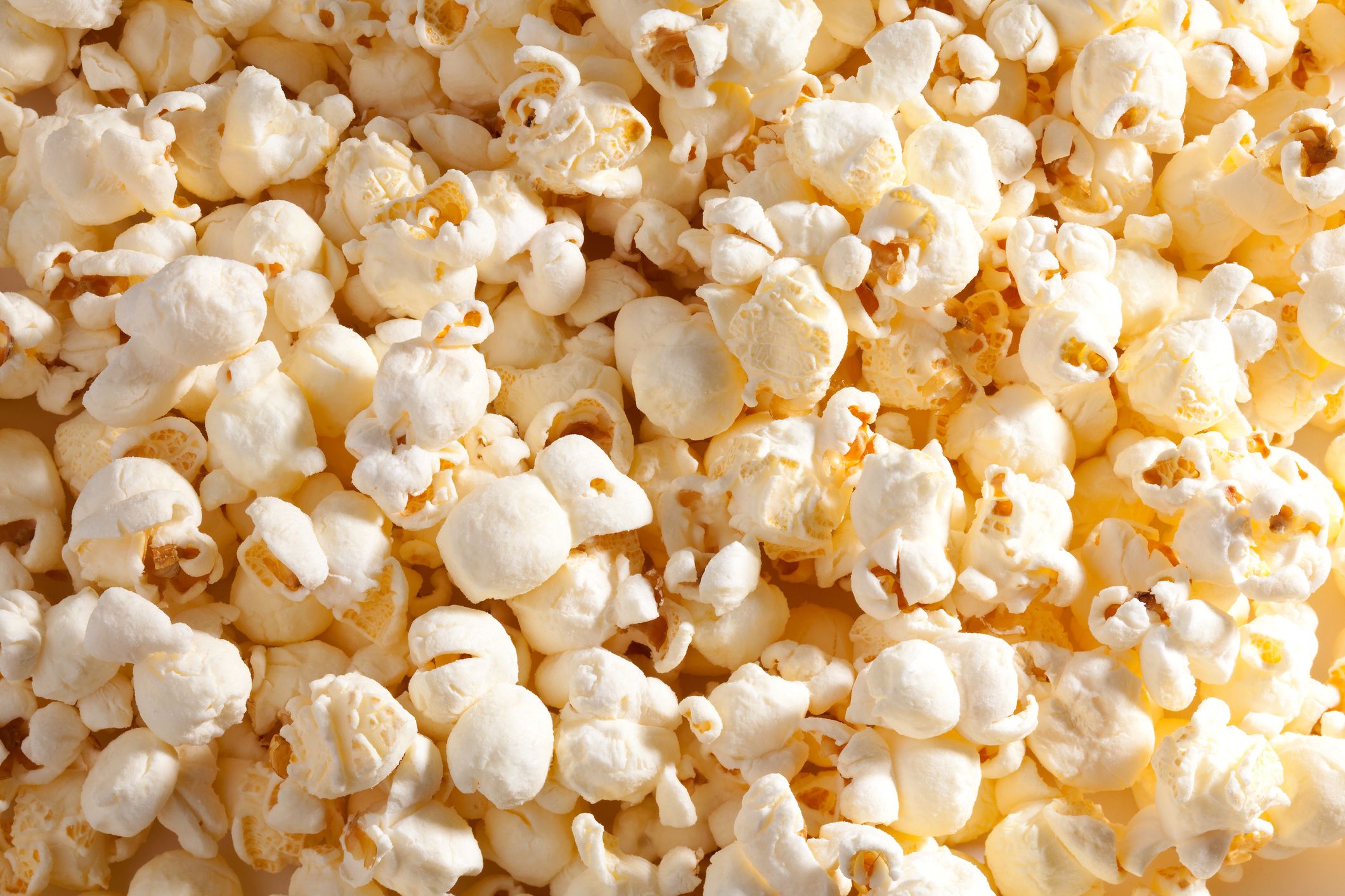 Is Popcorn Healthy Popcorn Nutrition Facts And Cooking Tips