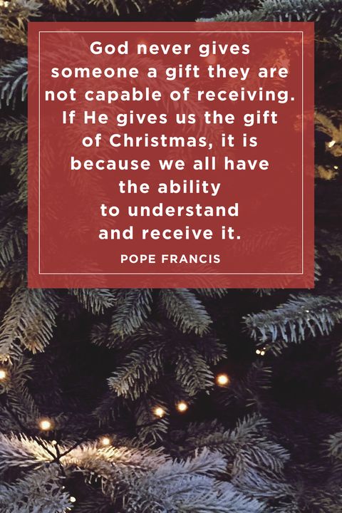 75 Best Christmas Quotes Most Inspiring Festive Holiday Sayings