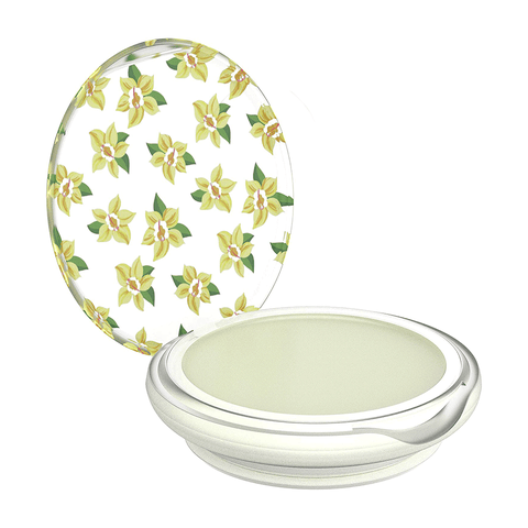 Popsockets Lip Balm Attachment Is Genius Here S Why Popsockets Lip Balm Attachment Is Genius Here S Why