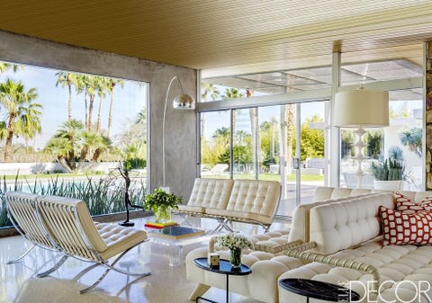Por Design Styles By Age Interior Trends 2017 Por Design Styles By Age