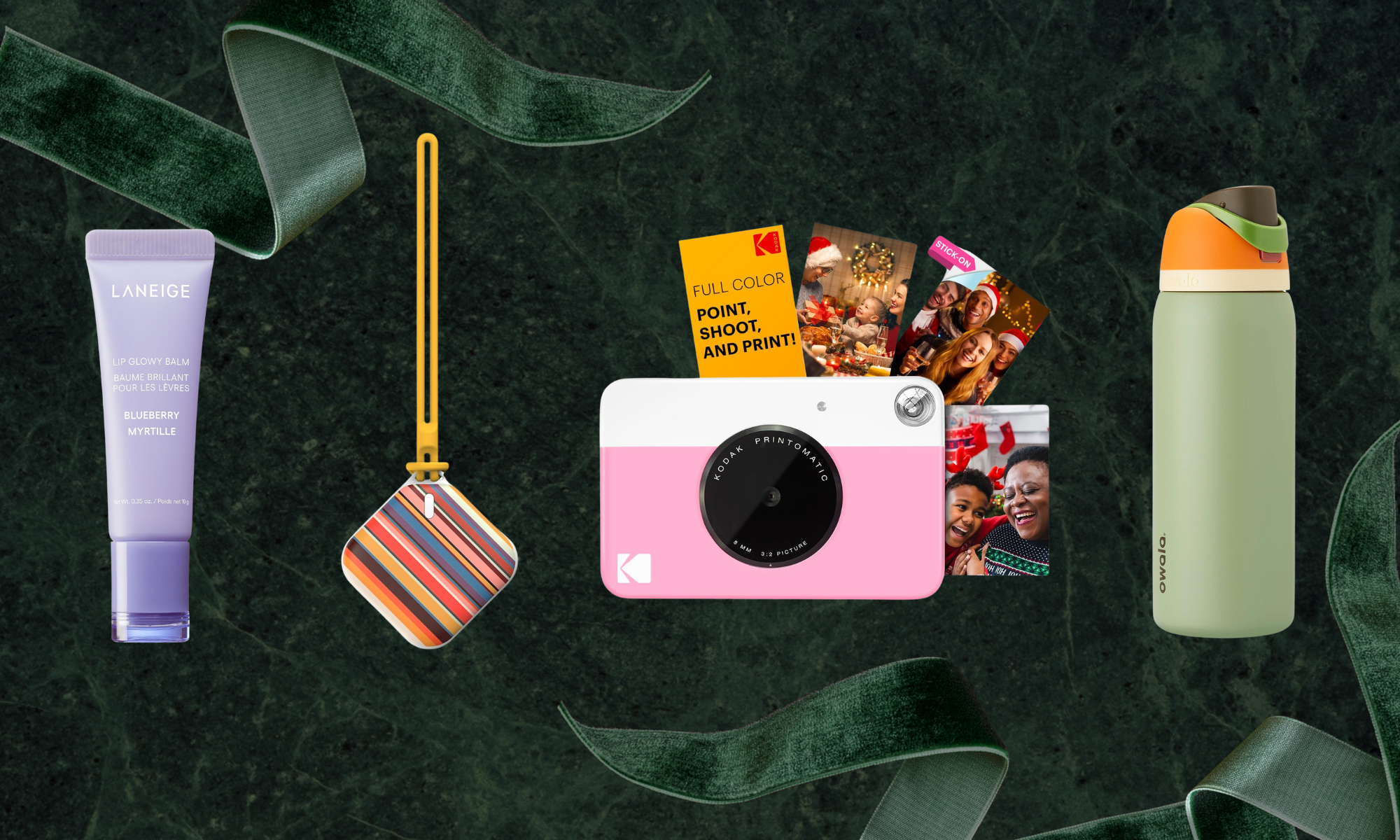 The Best Gifts of 2025 (So Far)