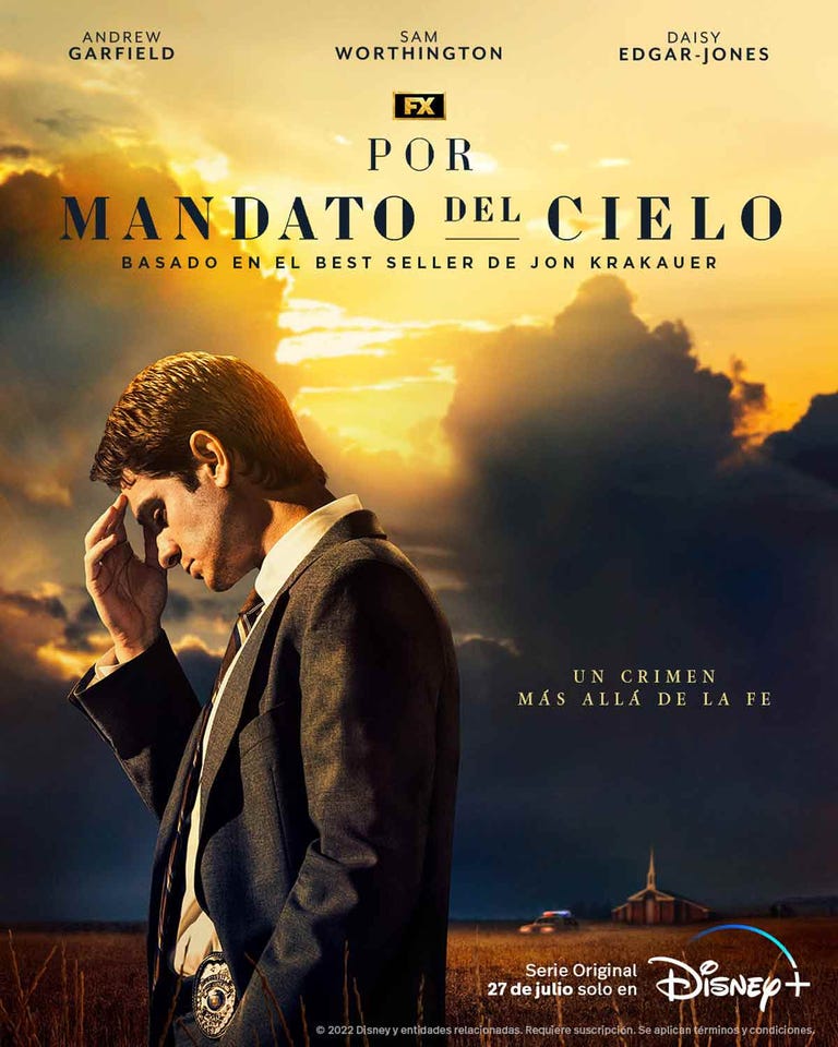 Series series series (Las votaciones de la liga en el primer post) - Página 13 Por-mandato-del-cielo-poster-1658929106