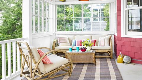81 Best Front Porch Ideas Ideas For Front Porch And Patio Decorating