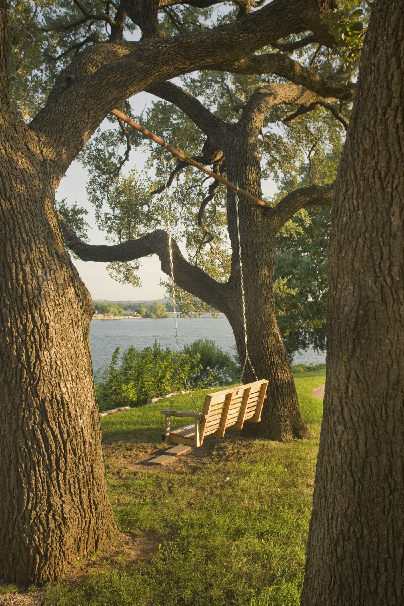 25 Most Romantic Bed And Breakfasts Across America