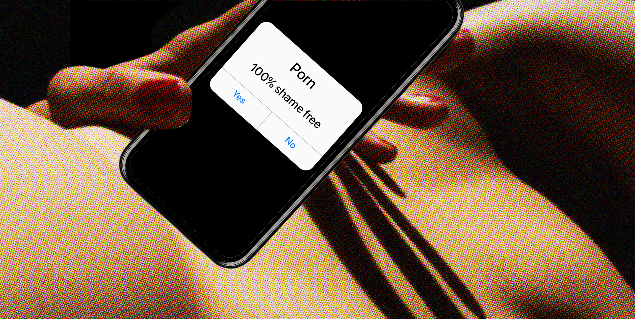 Best App For Free Porn