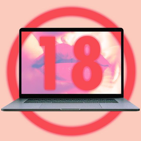 480px x 480px - UK porn block ban has been dropped, government announces