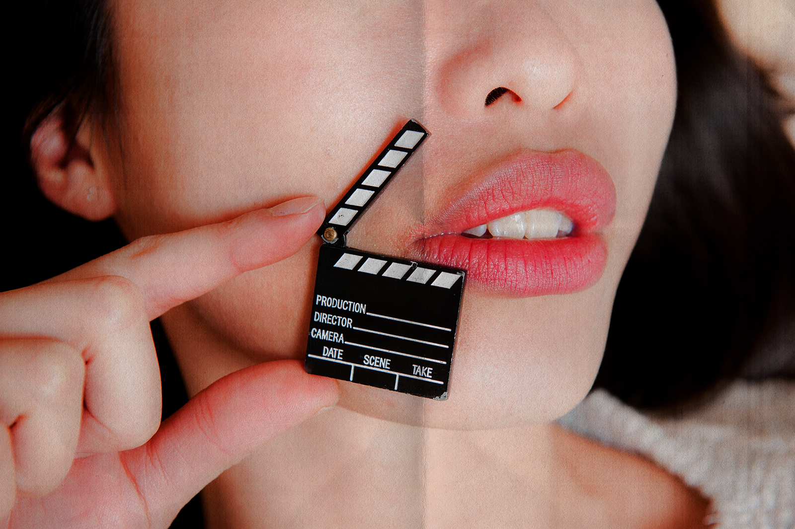 how to post amateur movies online