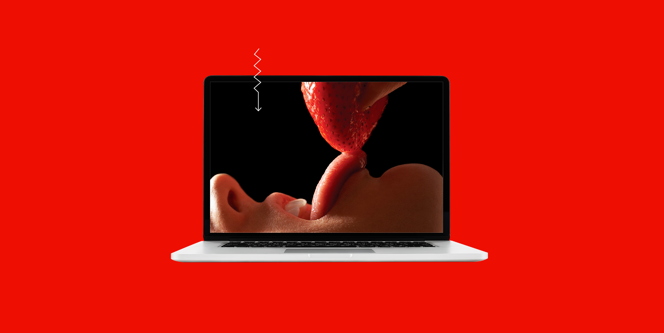 15 Women On Their Go-to Category Of Porn