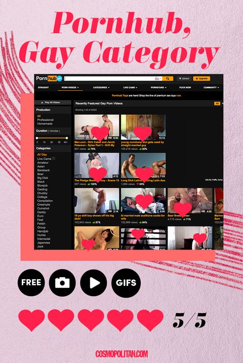 Sote Wakt Sex - The Best Porn for Women - Free, Safe, Female-Friendly Porn Sites