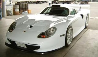 porsche-911-gt1-strassenversion-venta-1-1635243875.jpg