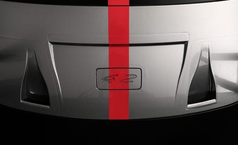 پورشه 911 GT3 R پورشه 911 gt3 r