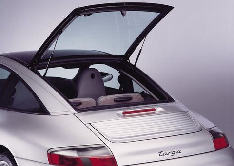 Porsche 911 996 Owners Manual Targa Porsche 911 996 Owners Manual Targa