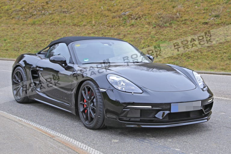 porsche718spyder-s01-copy-1510864239.jpg