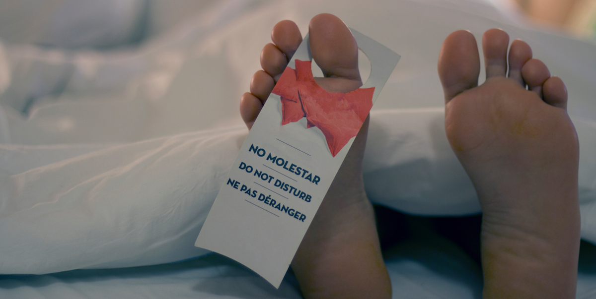 Las Muertes Más Absurdas De La Historia