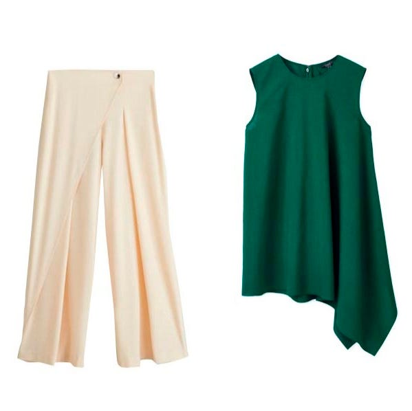 Clothing, Green, Dress, Outerwear, Sleeve, Blouse, T-shirt, Trousers, Clothing, Green, Dress, Outerwear, Sleeve, Blouse, T-shirt, Trousers,
