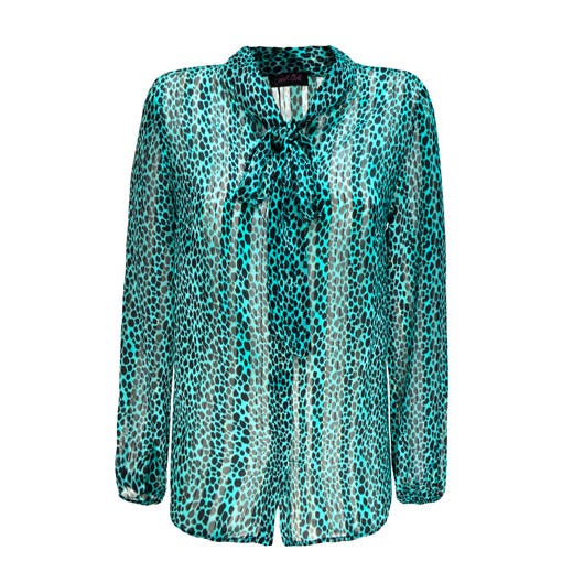 Ropa animal print Ropa animal print