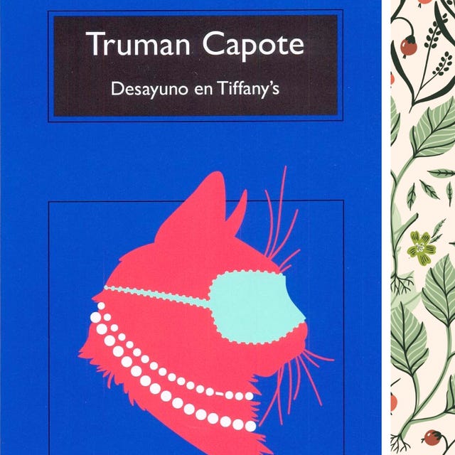 Mejores Libros De La Historia 50 Libros Que Debes Leer