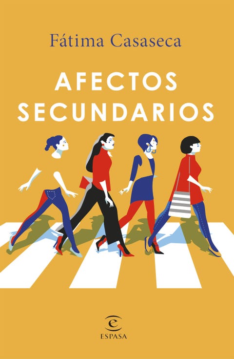 MEJORES LIBROS