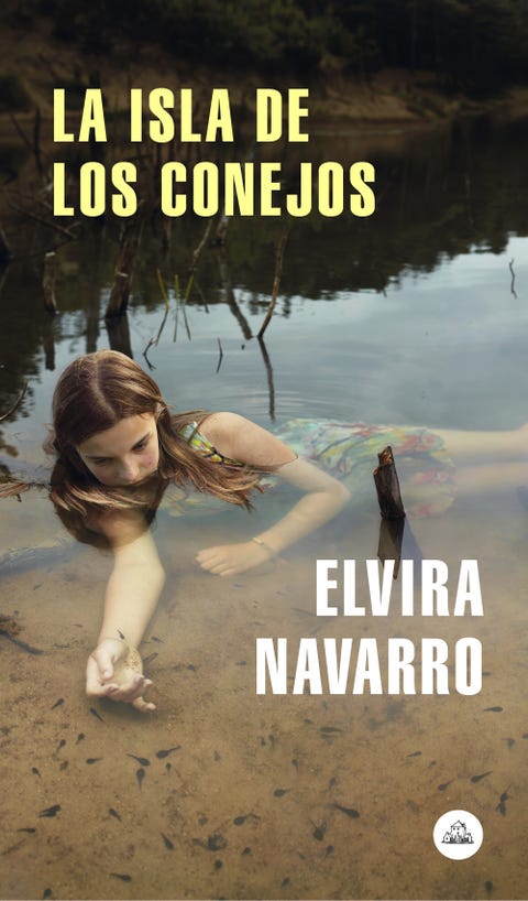 MEJORES LIBROS