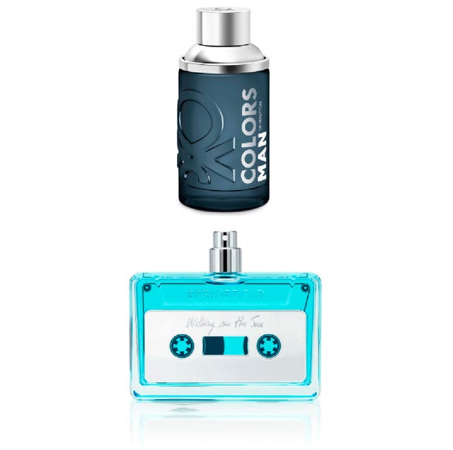 perfumes para hombre perfumes para hombre