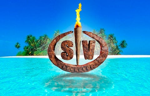 Sky, Water, Vacation, Logo, Font, Graphics, Symbol, Tropics, Caribbean, Leisure, 