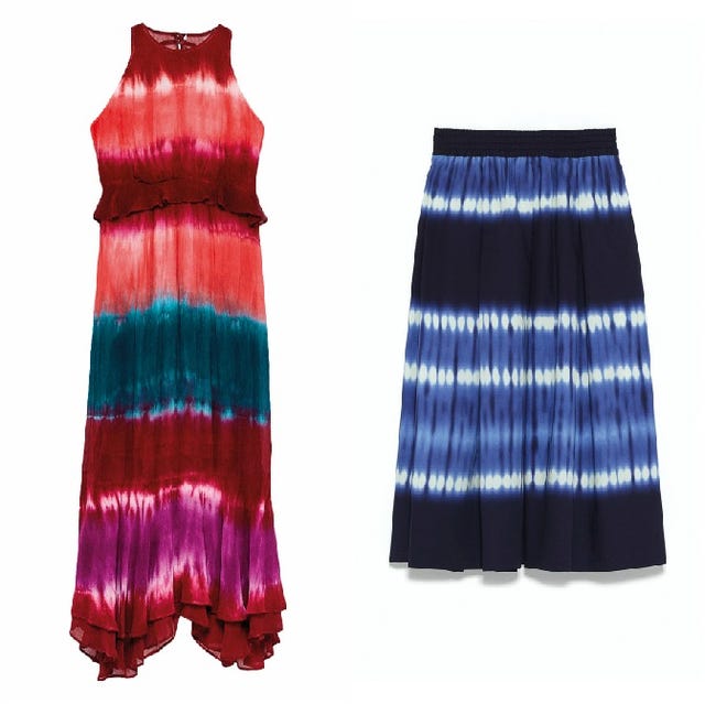 Clothing, Stole, Fashion accessory, Textile, Wool, Clothing, Stole, Fashion accessory, Textile, Wool,