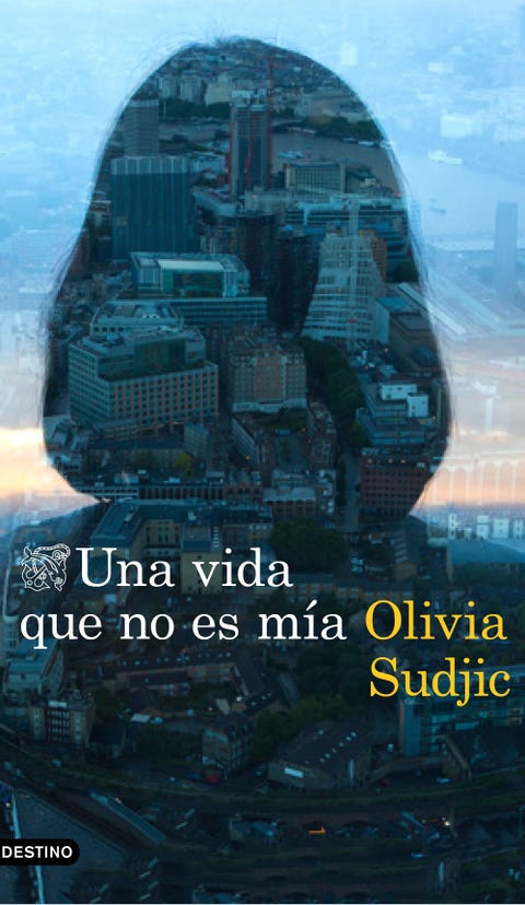 MEJORES LIBROS