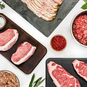 Porter Road Meat Subscription meat subscription