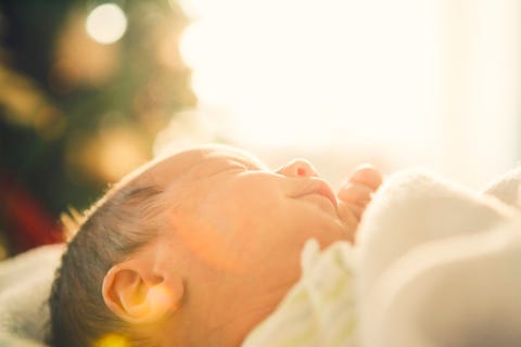 unai es un nombre de niño vasco que ha ido ganando popularidad en los últimos años
