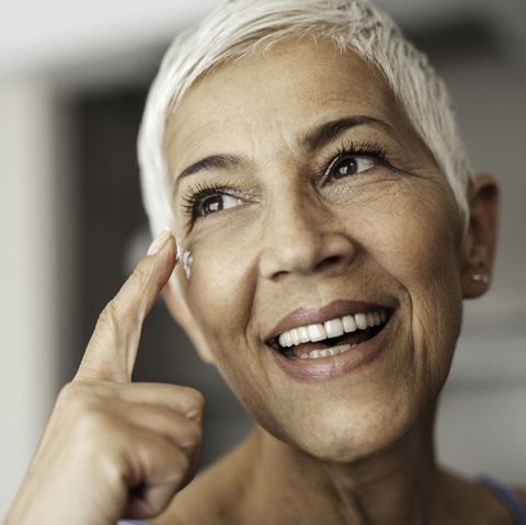 how collagen supplements skincare work
