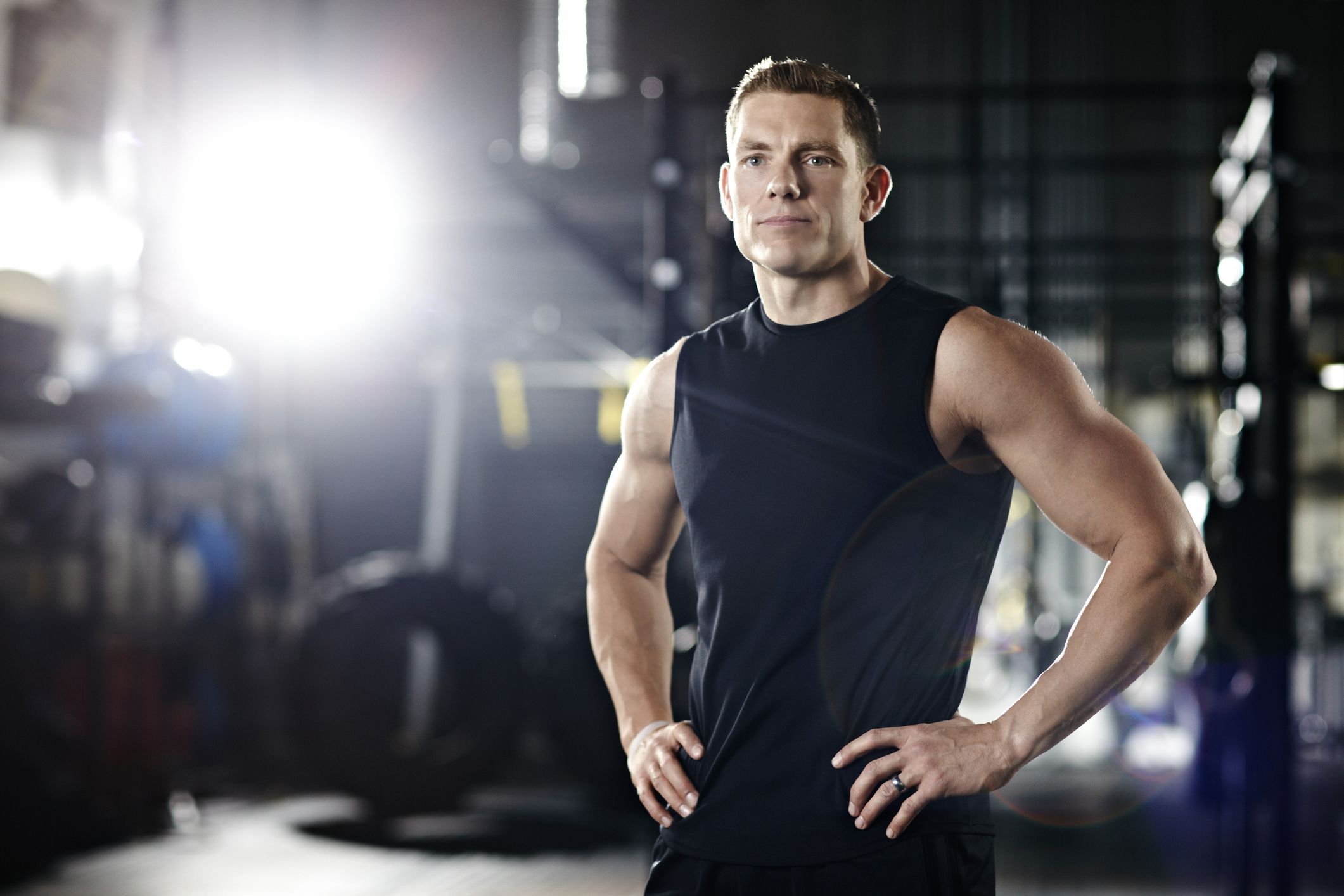 best paying gyms for personal trainers