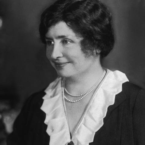 helen keller