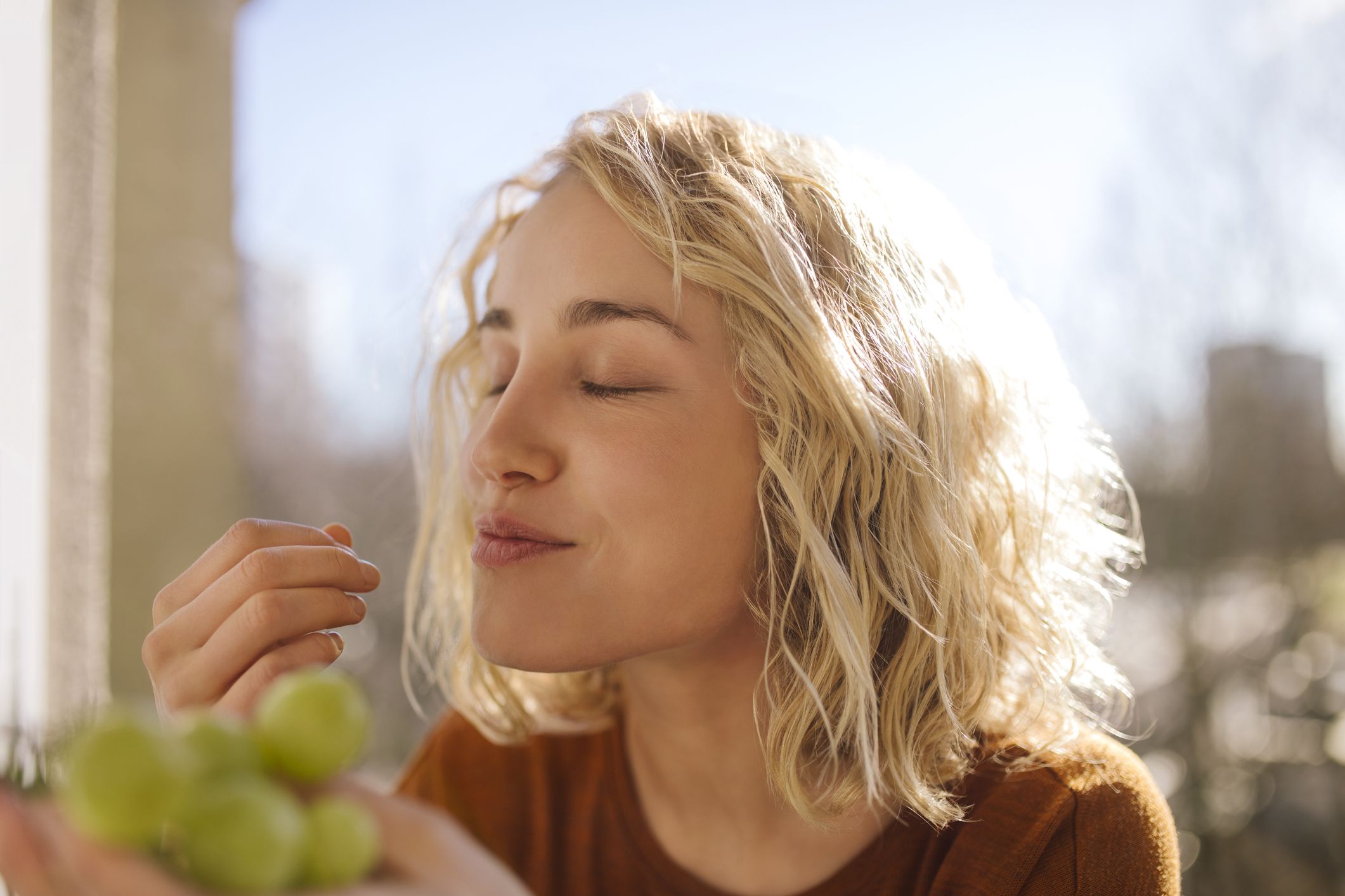 膣のにおいが変わる 膣力 を上げる食べ物リスト５