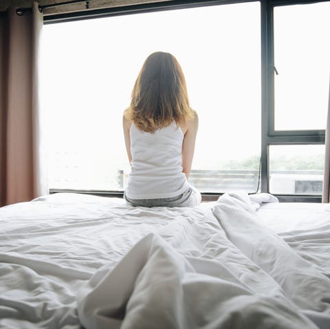 女性の髪が急に薄くなる 4つの要因 とは 女性の髪が急に薄くなる 4つの要因 とは