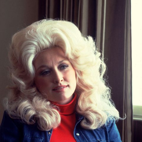 40 Photos Of Dolly Parton Through The Years Rare Photos Of Young Dolly Parton