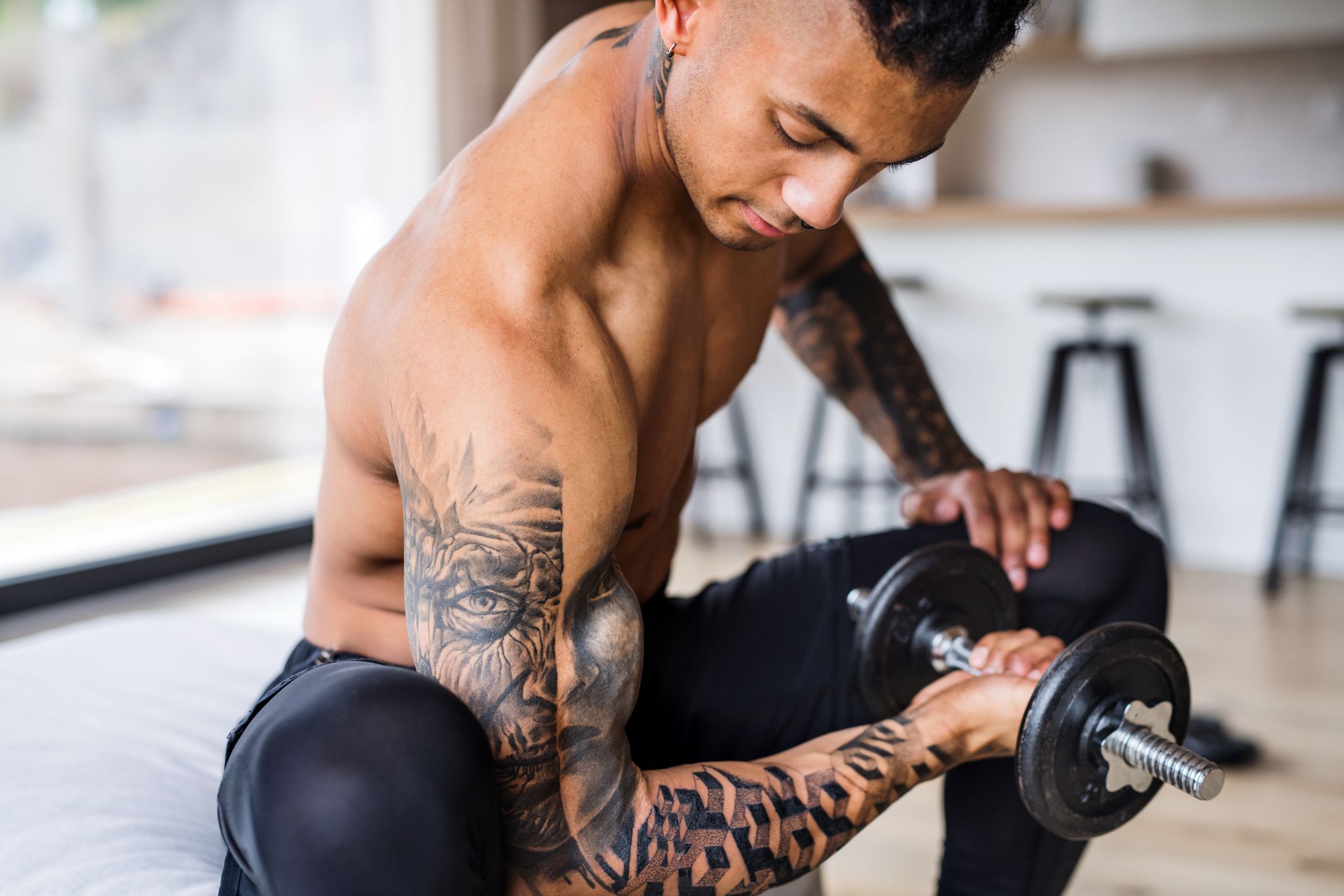 Mom Tattoo Ideas For Men / 75 Best Tattoo Ideas For Men In 2021 The Trend Spotter - Explore these amazing masculine design ideas to find.