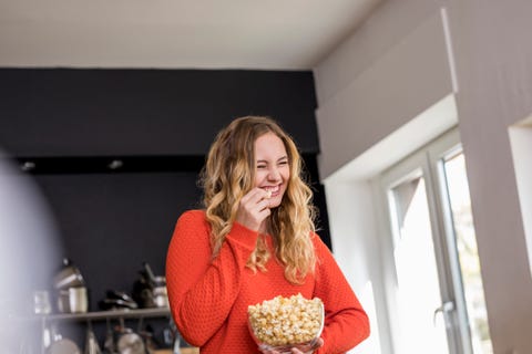 ダイエット中でも食べられる 低カロリー 低糖質なおやつ22 Elle Gourmet エル グルメ