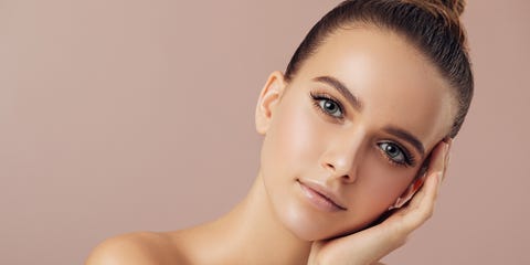 目指すのはトレンドの太眉 眉毛を育てるワザとは 目指すのはトレンドの太眉 眉毛を育てるワザとは