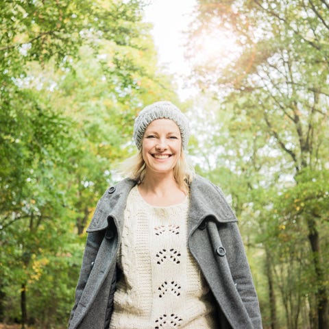 Best Self Care Ideas - How to Improve Your Health Every Day