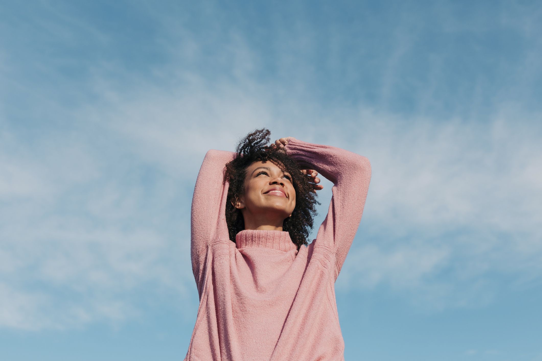 自分が アセクシャル だと気づいた瞬間 みんなの体験談