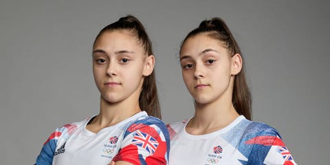 個性が爆発 歴代サッカー代表選手のキャラ立ちヘア ビフォア アフターを調査 個性が爆発 歴代サッカー代表選手のキャラ立ちヘア ビフォア アフターを調査