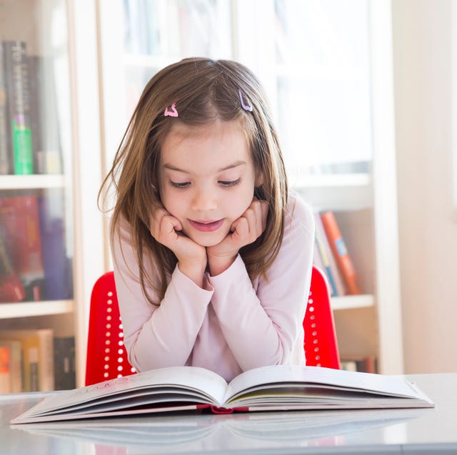 今こそ学力アップのチャンス ママエディターがおすすめする 子どもの知育本 教材13選 今こそ学力アップのチャンス ママエディターがおすすめする 子どもの知育本 教材13選