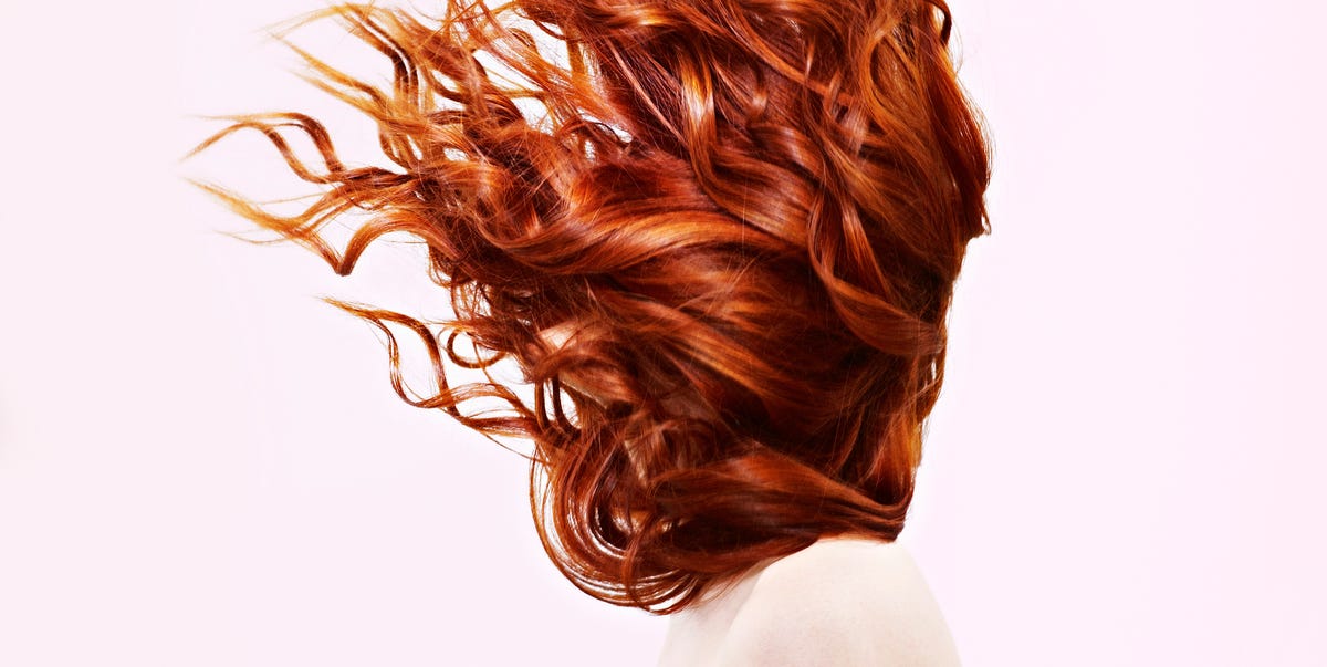 13 Simple Ways to Make Your Hair Grow Faster
