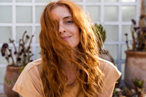 The Best Skincare Routine For Your 30s Follow This