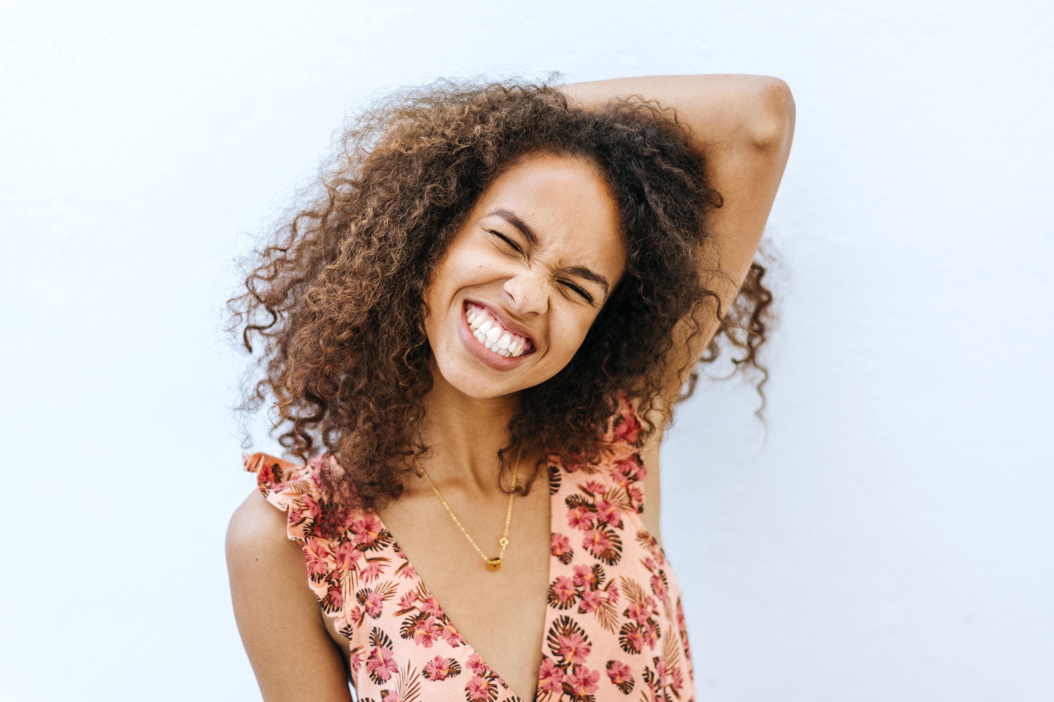 Dry Scalp: A Trichologist-Approved Guide to Getting Rid