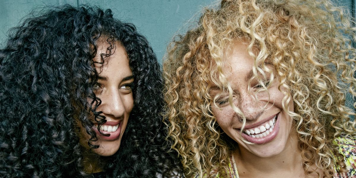 11 Best Leave-In Conditioners for Curly Hair of 2022