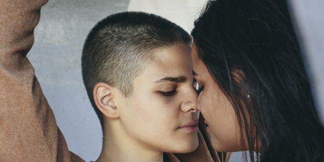 Brazilian Lesbian Piss Slave
