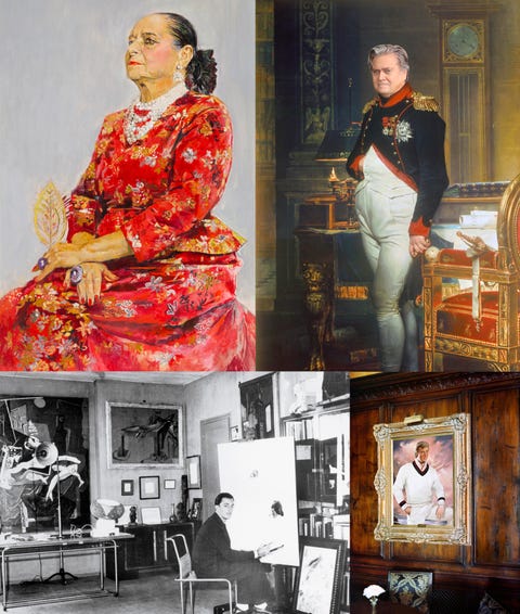 Art, Room, Furniture, Painting, Classic, Chair, Retro style, Art, Room, Furniture, Painting, Classic, Chair, Retro style,