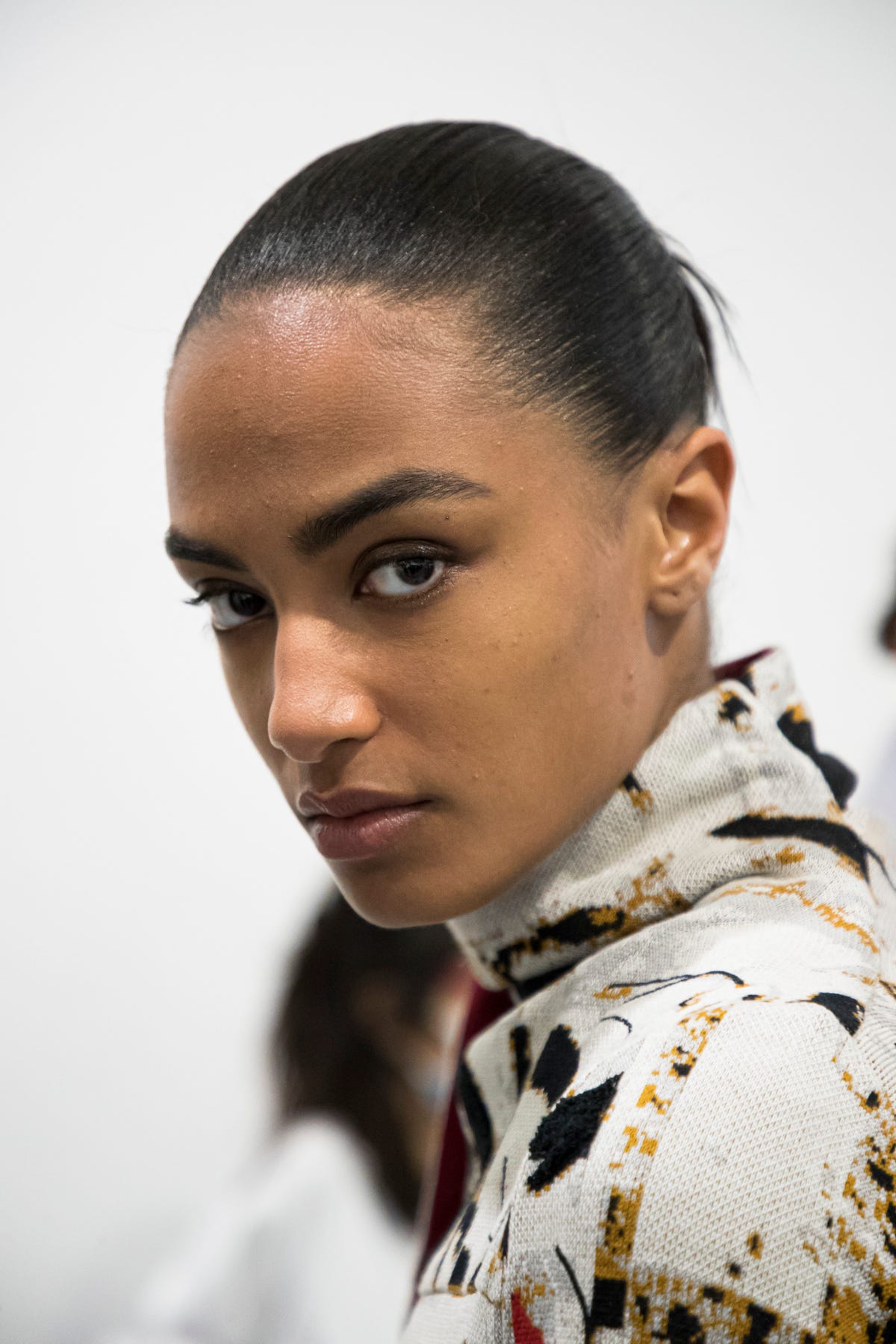 Eyebrow Tinting - How To Tint Your Eyebrows