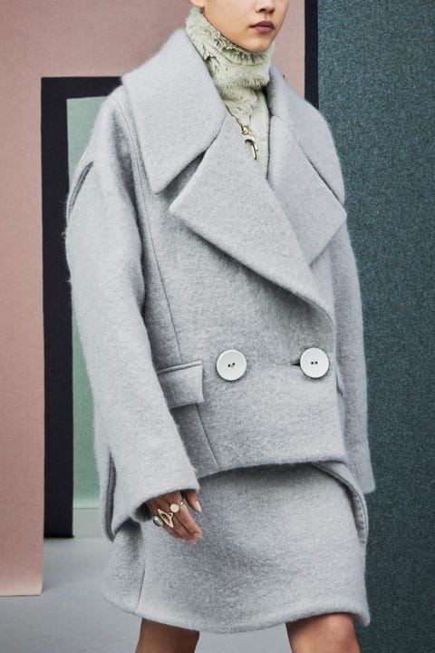 tendenze moda autunno inverno 2021 2022